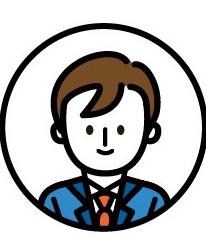 お客様アイコン