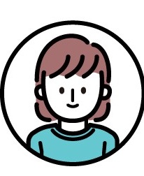 お客様アイコン